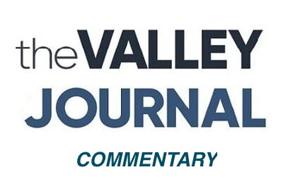 When the Rule of Law Fails the Poor: The Case of Purok Keon