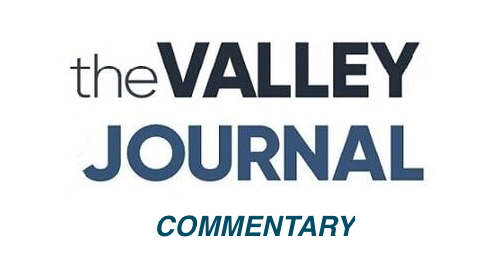 When the Rule of Law Fails the Poor: The Case of Purok Keon
