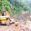 Kalinga tribe leadership rejects ‘false and misleading’ claims, reaffirms support for responsible development of Batong Buhay Mining Project