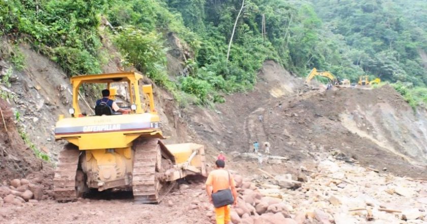 Kalinga tribe leadership rejects ‘false and misleading’ claims, reaffirms support for responsible development of Batong Buhay Mining Project
