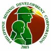 Firm backs MGB’s ‘Big Brother–Small Brother’ initiative to transform small-scale mining