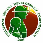 Firm backs MGB’s ‘Big Brother–Small Brother’ initiative to transform small-scale mining