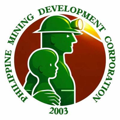 Firm backs MGB’s ‘Big Brother–Small Brother’ initiative to transform small-scale mining