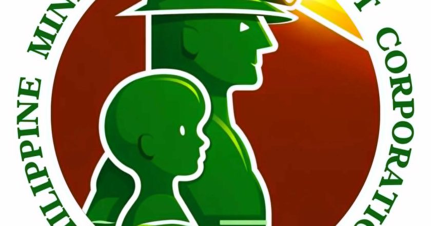 Firm backs MGB’s ‘Big Brother–Small Brother’ initiative to transform small-scale mining