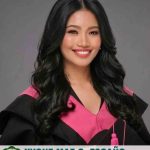 FCF Minerals scholars graduate, lauded for academic success