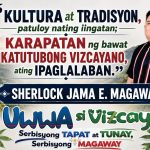 Push for Tribal Center highlights needs of 18 IP groups in Nueva Vizcaya